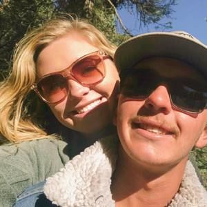 Meet your Posher, Alison